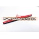 Hot Sale Colourful Plastic Floor Squeegee / Wiper