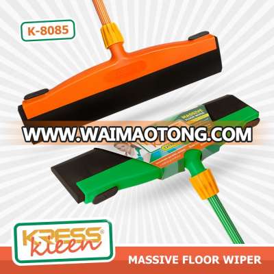 KRESS Kleen 40cm Massive Floor Wiper